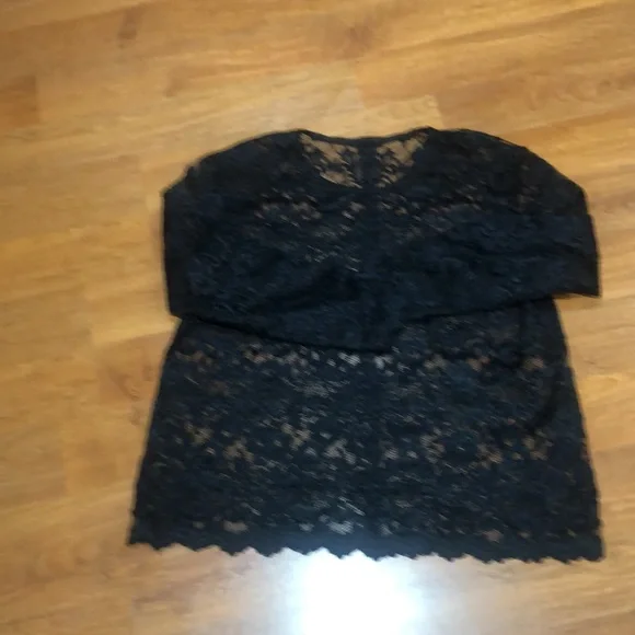 Tops - Picture 3 of 4